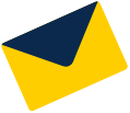 brieficon