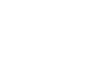 wolkeicon1