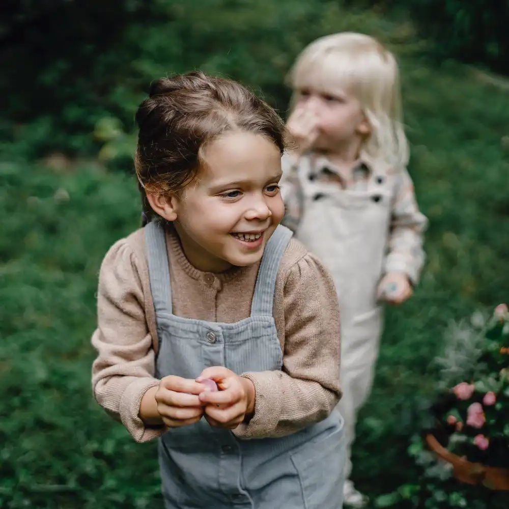 pexels-allan-mas-5628762 bild