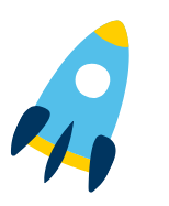 rakete