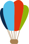 Ballon_Wasserburg