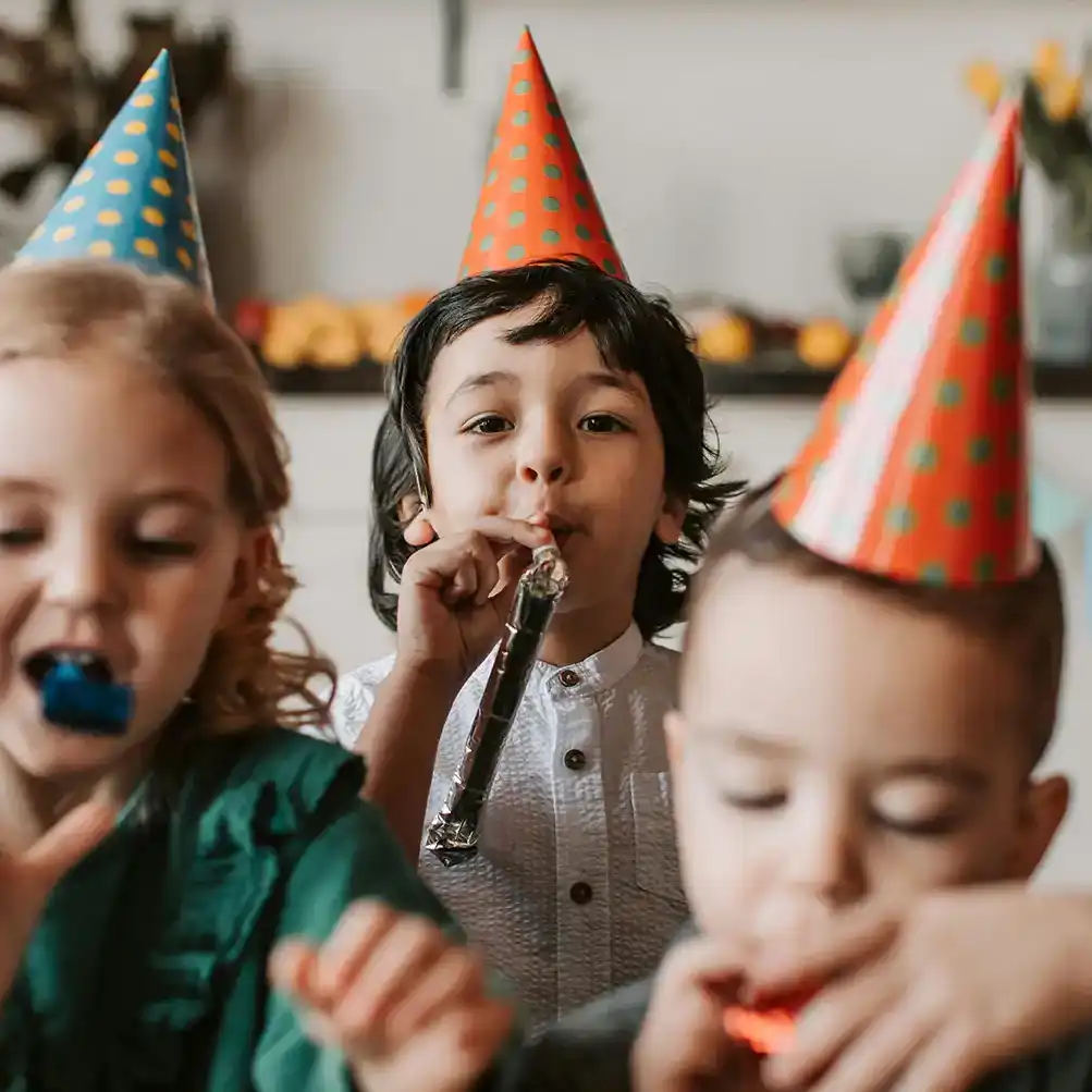 geburtstag
