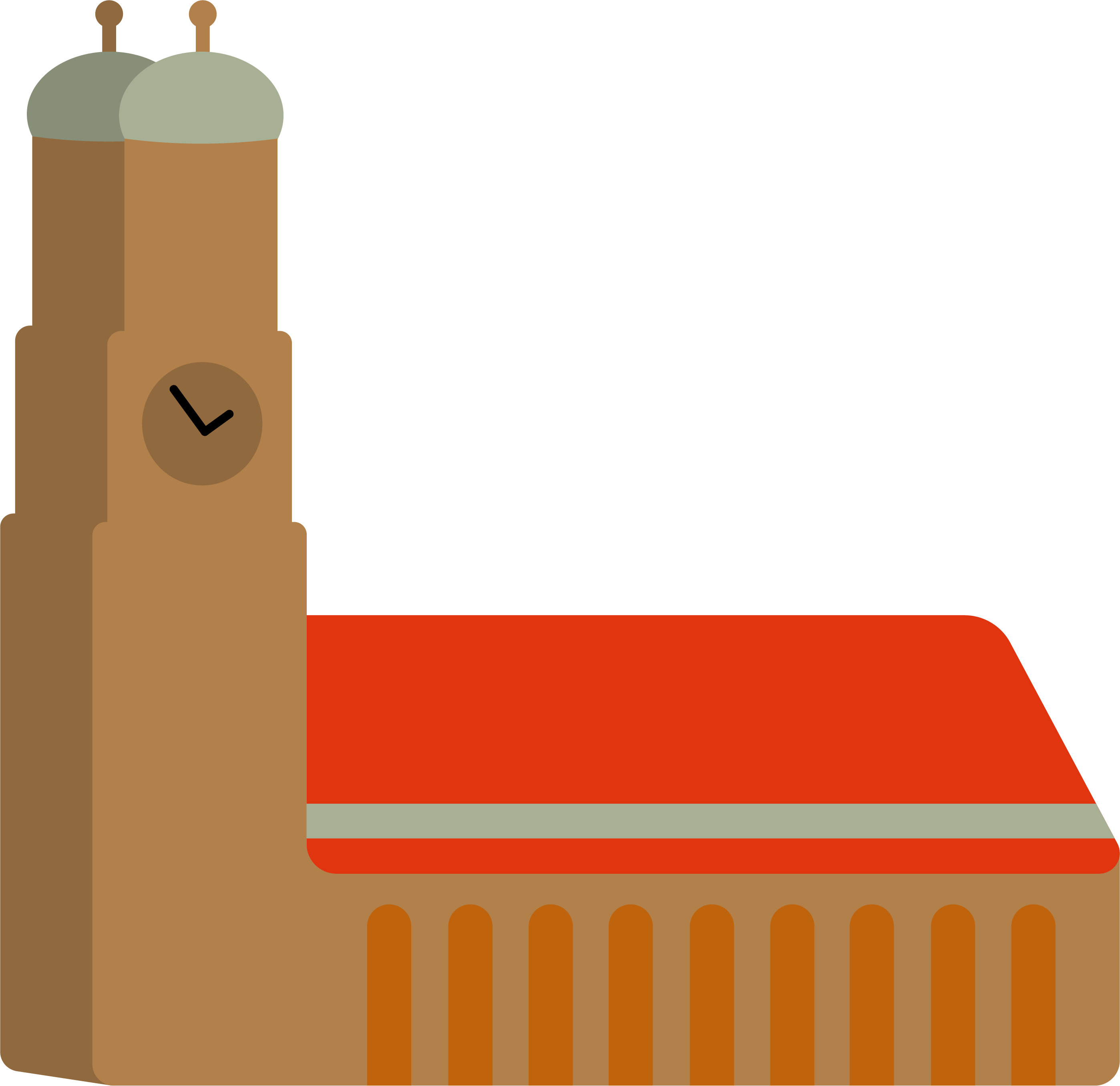 Frauenkirche